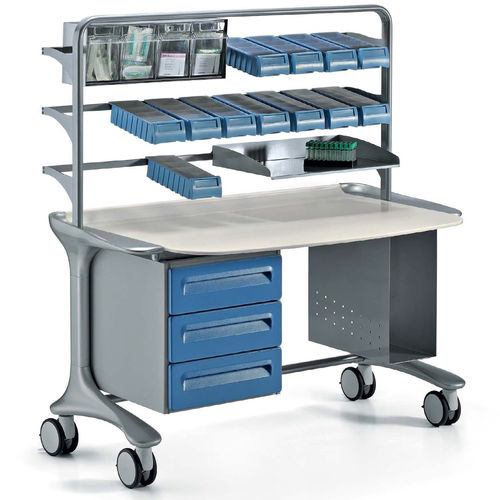 web shop STL3 